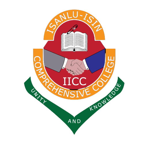 Isanlu Isin Comprehensive College